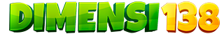 DIMENSI138